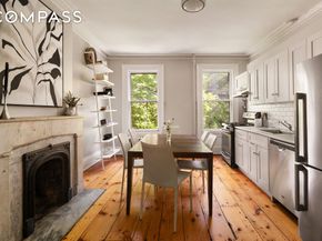 433 Pacific Street, Brooklyn NY 11217