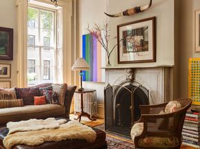 433 Pacific Street, Brooklyn NY 11217