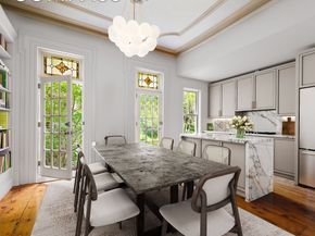 433 Pacific Street, Brooklyn NY 11217