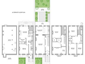 433 Pacific Street, Brooklyn NY 11217
