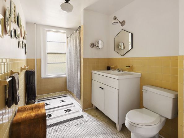 433 Pacific Street, Brooklyn NY 11217