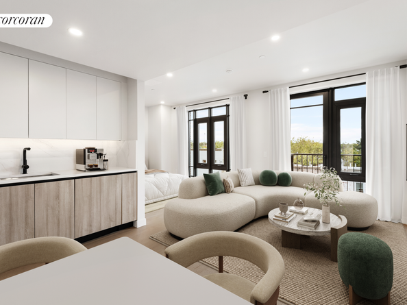 20-08 Steinway Street 207, Queens NY 11105