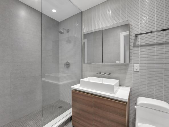 241 West 107th Street 2FLR, New York NY 10025