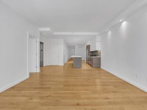 241 West 107th Street 2FLR, New York NY 10025