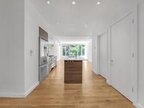 241 West 107th Street 2FLR, New York NY 10025