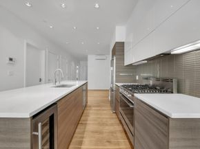 241 West 107th Street 2FLR, New York NY 10025
