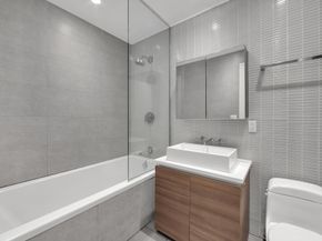 241 West 107th Street 2FLR, New York NY 10025