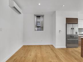 241 West 107th Street 2FLR, New York NY 10025