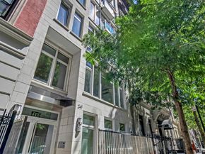 241 West 107th Street 2FLR, New York NY 10025
