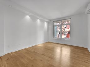 241 West 107th Street 2FLR, New York NY 10025