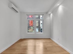 241 West 107th Street 2FLR, New York NY 10025