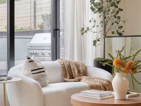 353 20th Street, Brooklyn NY 11215