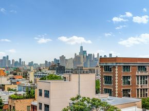 353 20th Street, Brooklyn NY 11215