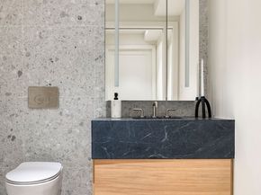 353 20th Street, Brooklyn NY 11215