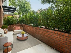 353 20th Street, Brooklyn NY 11215