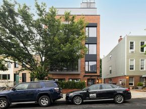 353 20th Street, Brooklyn NY 11215