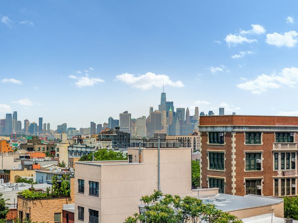 353 20th Street, Brooklyn NY 11215