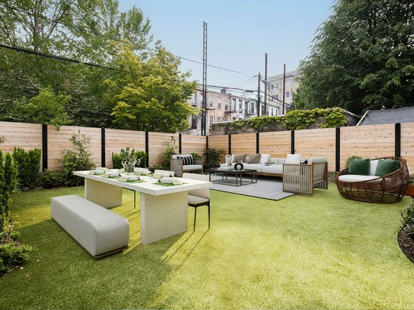 353 20th Street, Brooklyn NY 11215