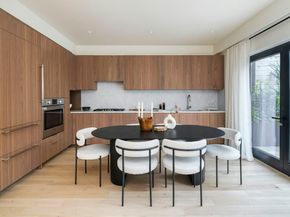 353 20th Street, Brooklyn NY 11215