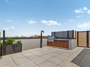 353 20th Street, Brooklyn NY 11215