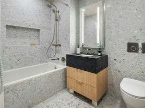 353 20th Street, Brooklyn NY 11215