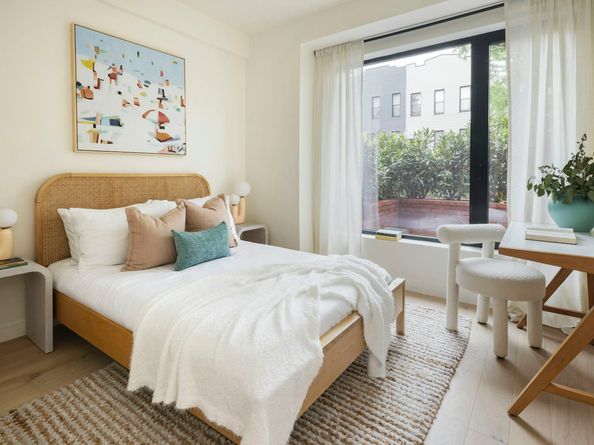 353 20th Street, Brooklyn NY 11215