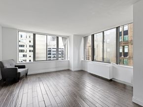 445 5th Avenue 27H, New York NY 10016