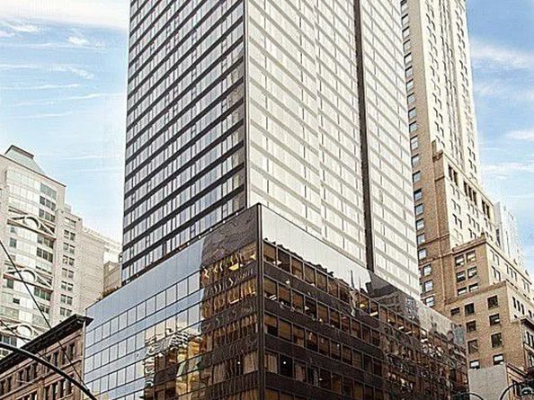 445 5th Avenue 27H, New York NY 10016