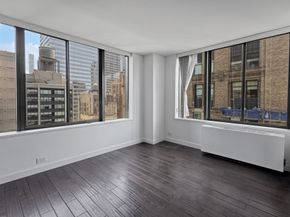445 5th Avenue 27H, New York NY 10016