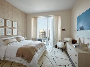 200 East 59th Street 30D, New York NY 10022