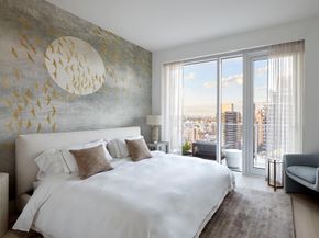 200 East 59th Street 30D, New York NY 10022