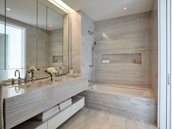 200 East 59th Street 30D, New York NY 10022