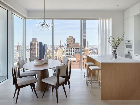 200 East 59th Street 30D, New York NY 10022