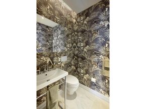 200 East 59th Street 30D, New York NY 10022