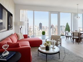 200 East 59th Street 30D, New York NY 10022