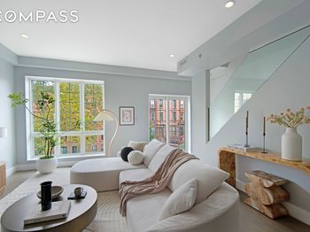 476 Hancock Street