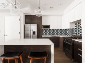 476 Hancock Street 3, Brooklyn NY 11233