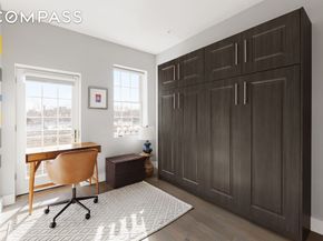 476 Hancock Street 3, Brooklyn NY 11233