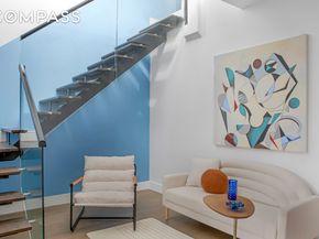476 Hancock Street 3, Brooklyn NY 11233
