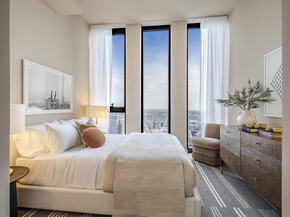 85 Fleet Street 72G, Brooklyn NY 11201
