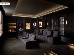 85 Fleet Street 72G, Brooklyn NY 11201