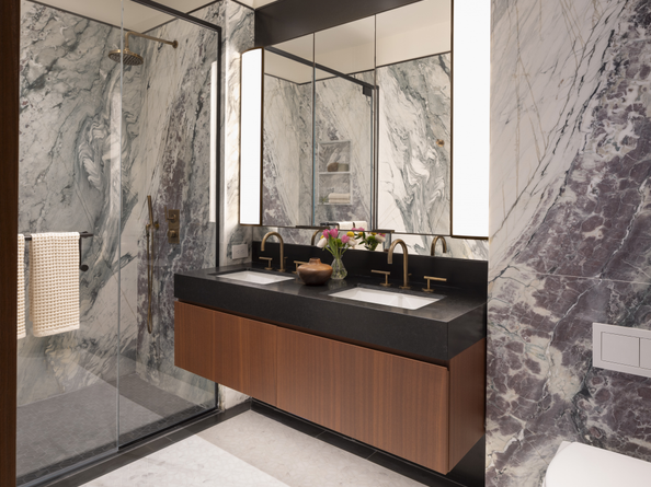 85 Fleet Street 72G, Brooklyn NY 11201