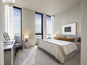 85 Fleet Street 72G, Brooklyn NY 11201