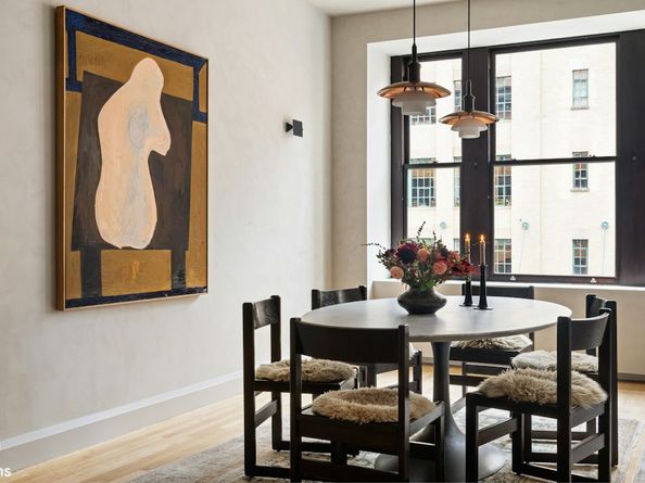 124 Hudson Street 3B, New York NY 10013