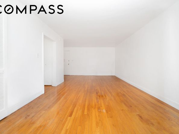 1270 East 51st Street 6M, Brooklyn NY 11234
