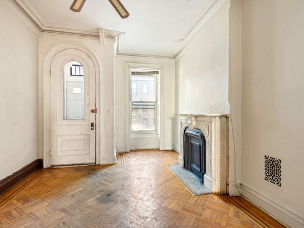 120 Cambridge Place, Brooklyn NY 11238