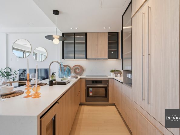 174 Eagle Street PH, Brooklyn NY 11222