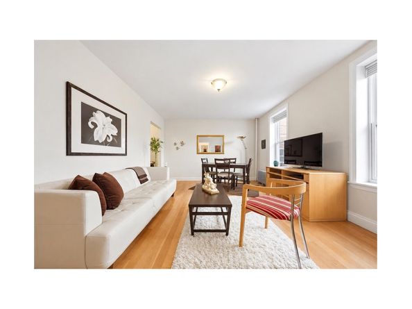 811 Walton Avenue E18, Bronx NY 10451