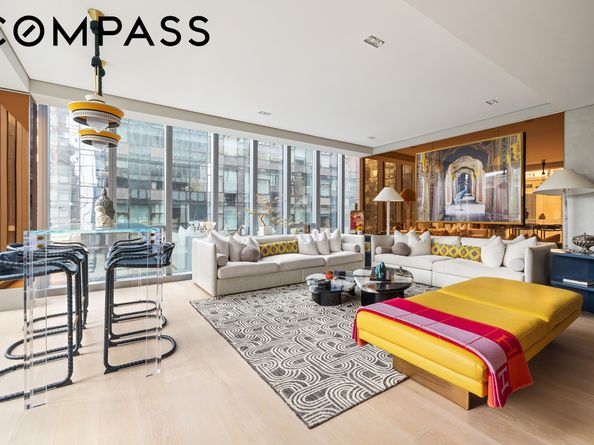 515 West 29th Street 6S, New York NY 10001