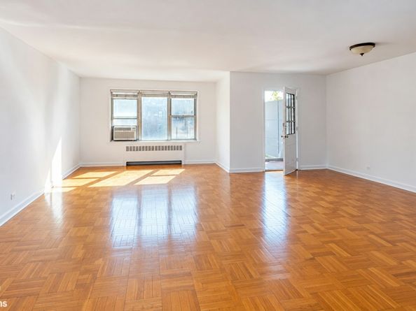 3299 Cambridge Avenue 4F, Bronx NY 10463